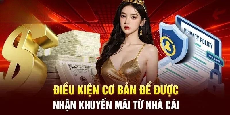 Tặng Mã Giảm Giá Cho Lần Cược Tiếp Theo Khi Tham Gia F168 6 Quy định để được tặng mã giảm giá cho lần cược tiếp theo